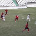 Castellón, deportes 2011