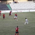Castellón, deportes 2011