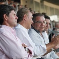 Castellón, deportes 2011