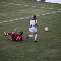 Castellón, deportes 2011