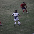 Castellón, deportes 2011