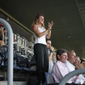 Castellón, deportes 2011
