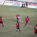 Castellón, deportes 2011