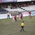 Castellón, deportes 2011