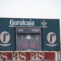 Castellón, deportes 2011