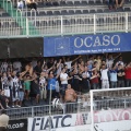 Castellón, deportes 2011