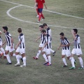 Castellón, deportes 2011