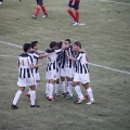 Castellón, deportes 2011