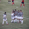 Castellón, deportes 2011