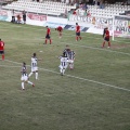 Castellón, deportes 2011