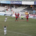 Castellón, deportes 2011