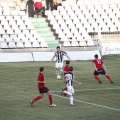 Castellón, deportes 2011