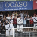 Castellón, deportes 2011