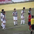 Castellón, deportes 2011
