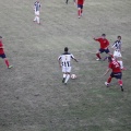 Castellón, deportes 2011