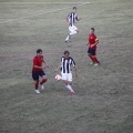 Castellón, deportes 2011