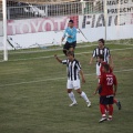 Castellón, deportes 2011