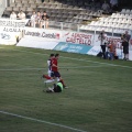 Castellón, deportes 2011