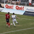 Castellón, deportes 2011