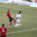 Castellón, deportes 2011