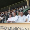 Castellón, deportes 2011