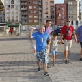 Castellón, deportes 2011