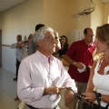 Castellón, deportes 2011