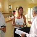 Castellón, deportes 2011