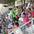 Castellón, deportes 2011