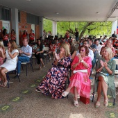 Escuela de Verano