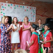 Escuela de Verano