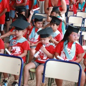 Escuela de Verano
