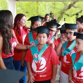 Escuela de Verano