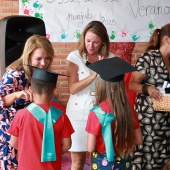 Escuela de Verano