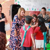 Escuela de Verano