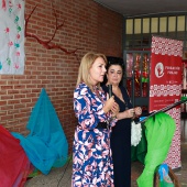 Escuela de Verano