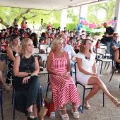 Escuela de Verano