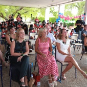 Escuela de Verano
