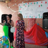 Escuela de Verano
