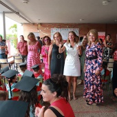 Escuela de Verano