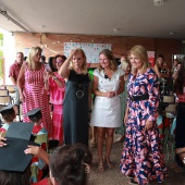 Escuela de Verano