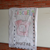 Escuela de Verano