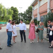 Escuela de Verano