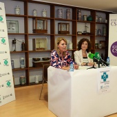 Espacio Seguro de Violencia Sobre la Mujer