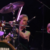 Concert al Mediterrani - Nino Bravo