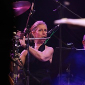 Concert al Mediterrani - Nino Bravo