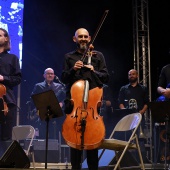 Concert al Mediterrani - Nino Bravo