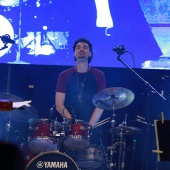 Concert al Mediterrani - Nino Bravo