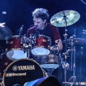 Concert al Mediterrani - Nino Bravo