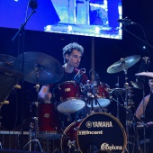 Concert al Mediterrani - Nino Bravo